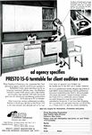 Presto 1953 190.jpg